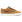 Vans Ward